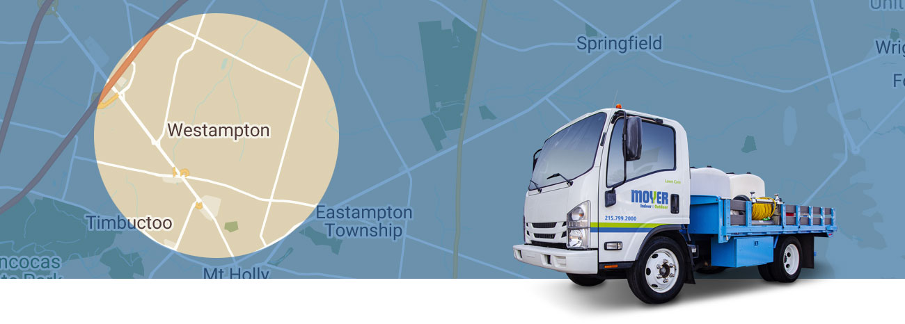 moyer-locations-pest-westampton-hero