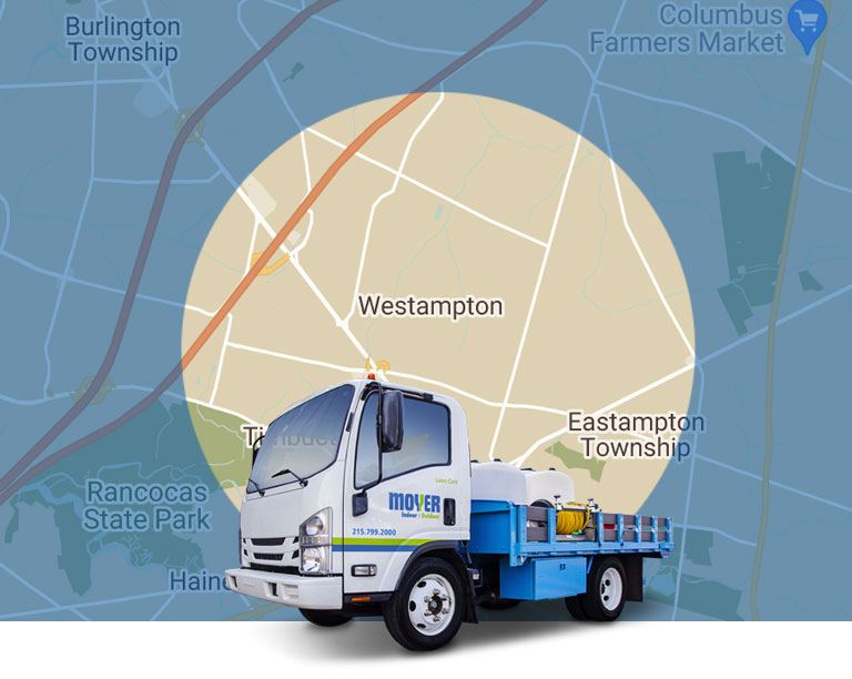 moyer-locations-pest-westampton-mobile