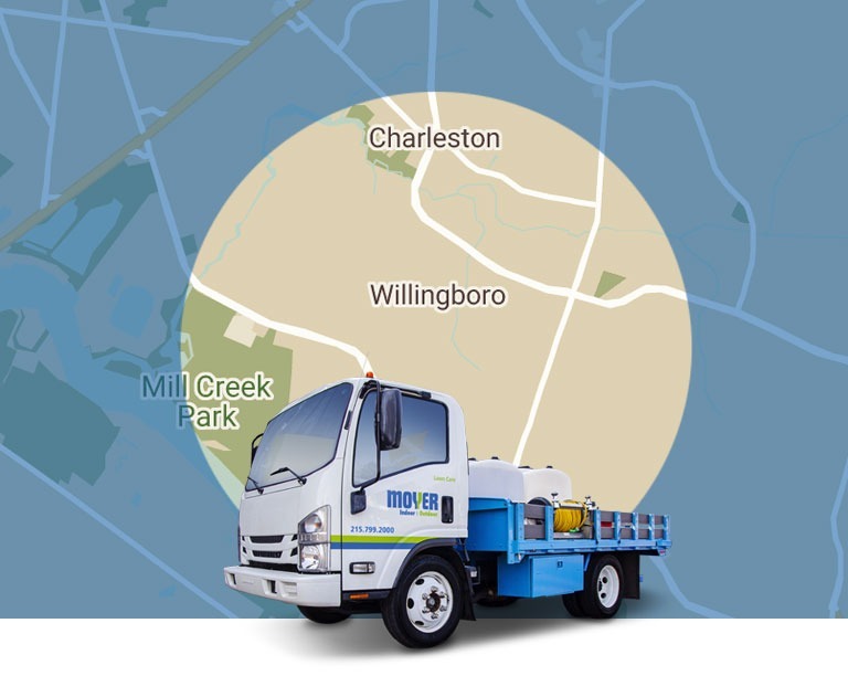 moyer-locations-pest-willingboro-mobile