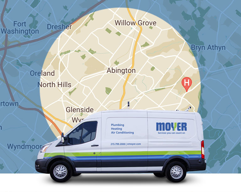 moyer-locations-heating-and-air-abington-mobile