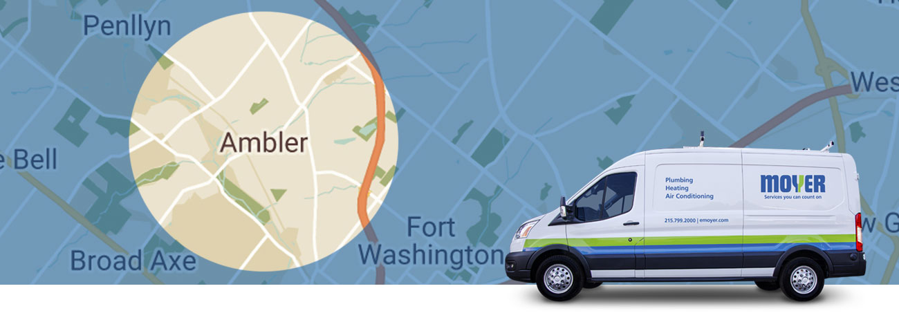moyer-locations-heating-and-air-ambler-hero