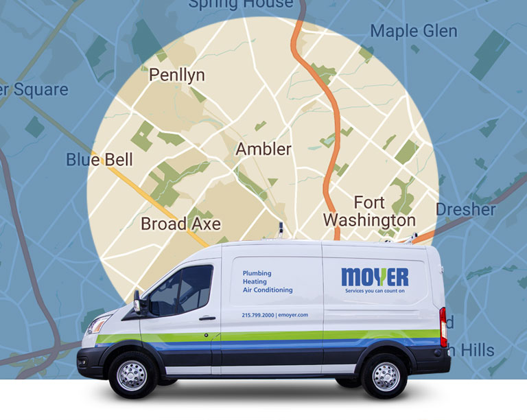 moyer-locations-heating-and-air-ambler-mobile