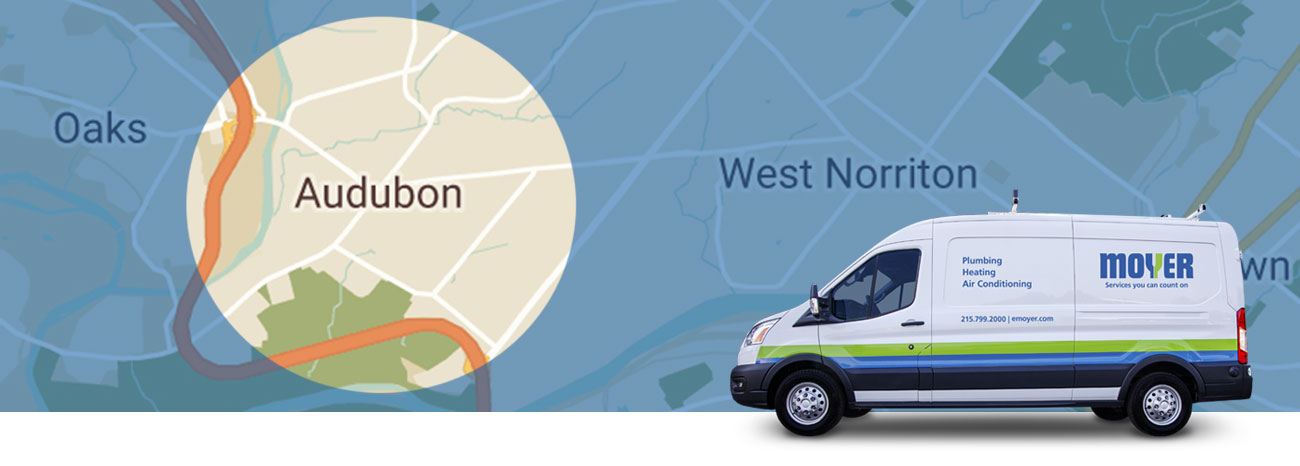 moyer-locations-heating-and-air-audubon-hero