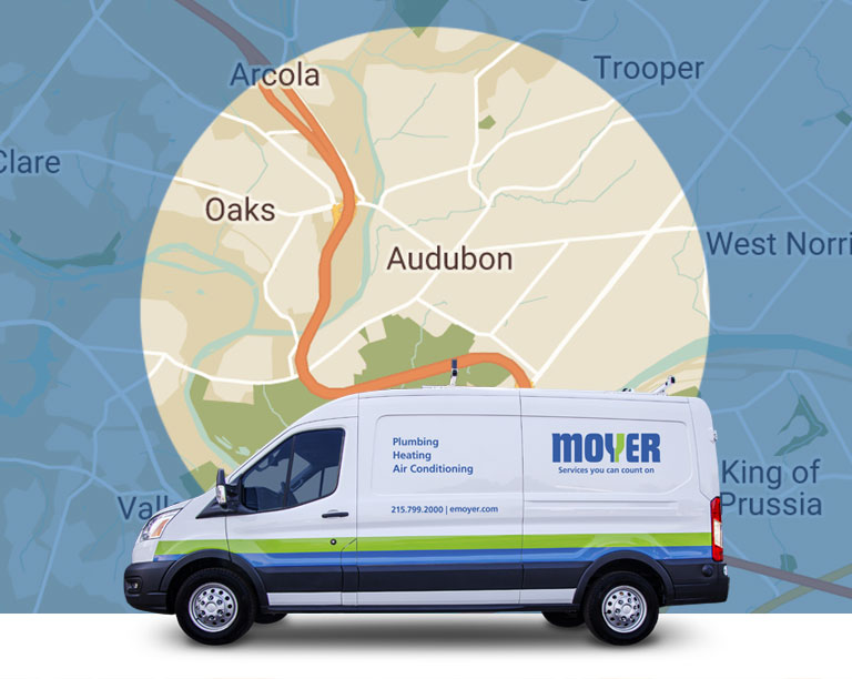 moyer-locations-heating-and-air-audubon-mobile