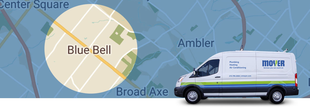 moyer-locations-heating-and-air-bluebell-hero