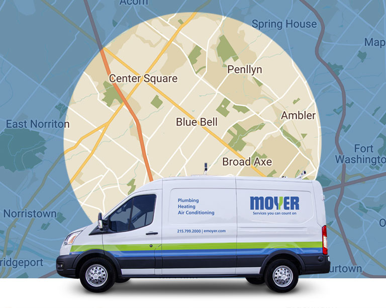 moyer-locations-heating-and-air-bluebell-mobile