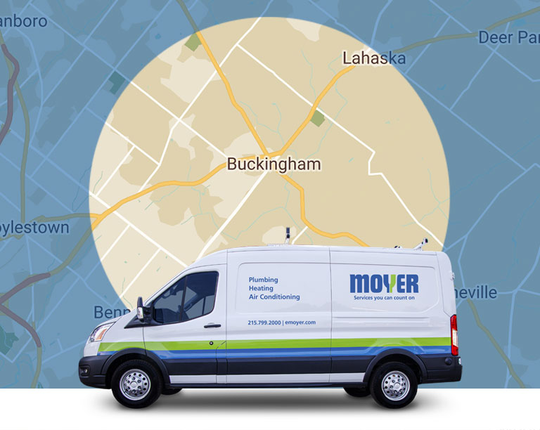 moyer-locations-heating-and-air-buckingham-mobile