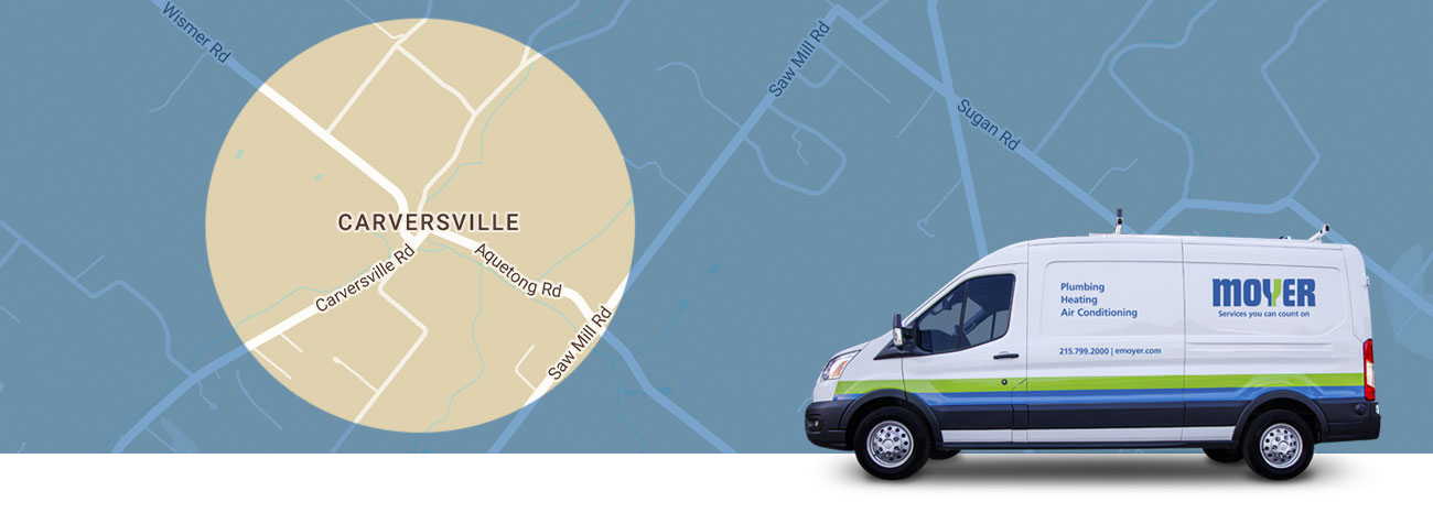 moyer-locations-heating-and-air-carversville-hero