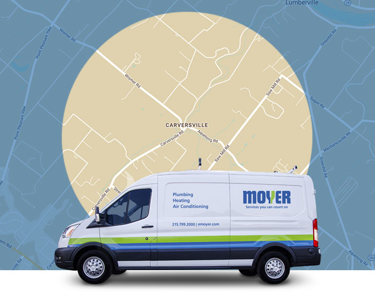 moyer-locations-heating-and-air-carversville-mobile