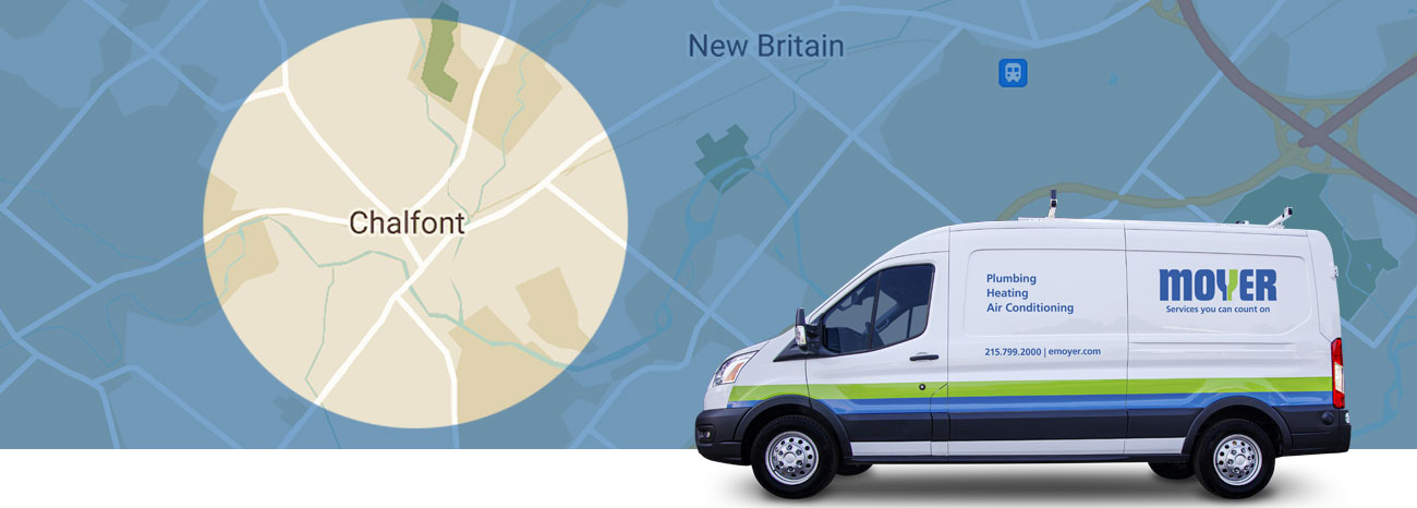 moyer-locations-heating-and-air-chalfont-hero