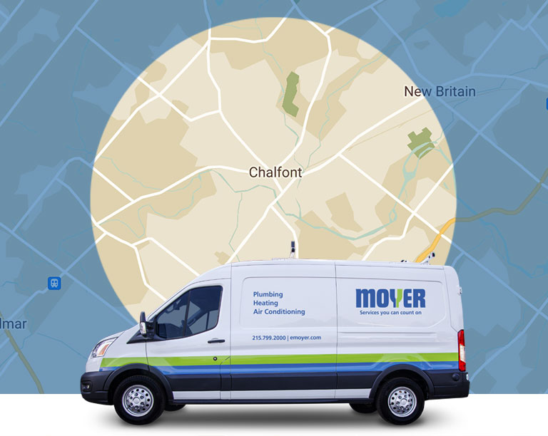 moyer-locations-heating-and-air-chalfont-mobile