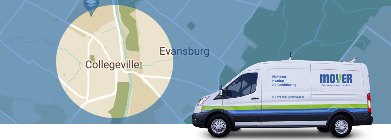 moyer-locations-heating-and-air-collegeville-hero