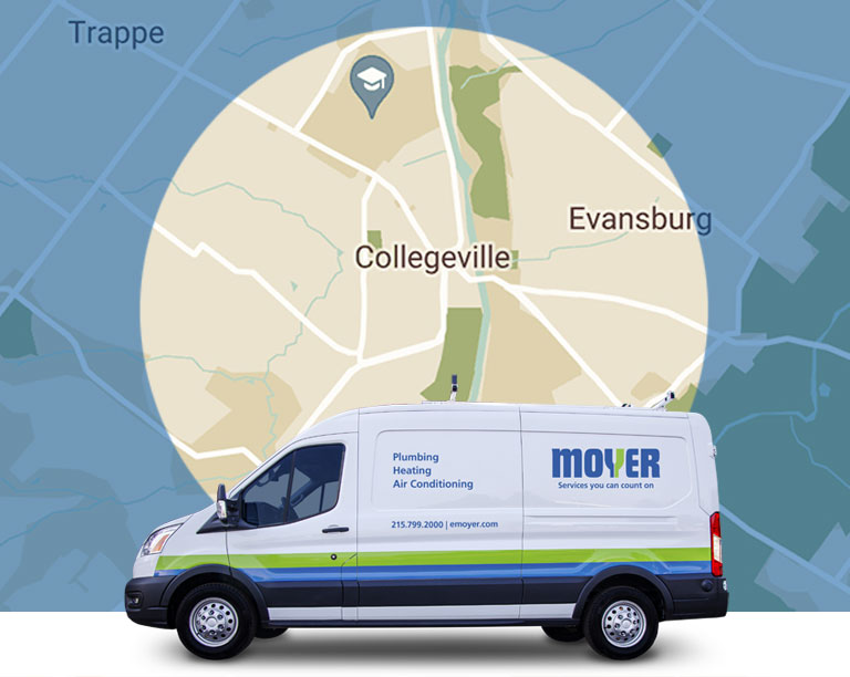 moyer-locations-heating-and-air-collegeville-mobile