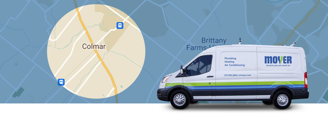 moyer-locations-heating-and-air-colmar-hero