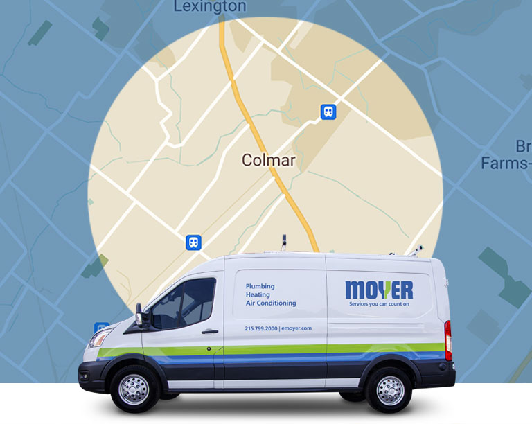 moyer-locations-heating-and-air-colmar-mobile
