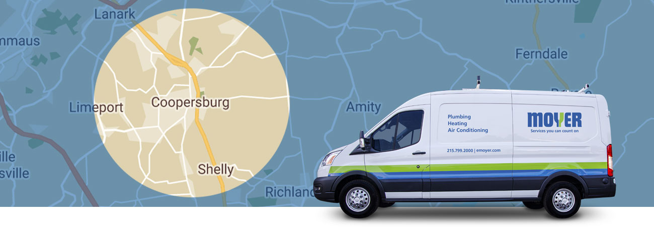 moyer-locations-heating-and-air-coopersburg-hero