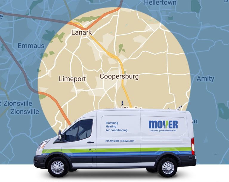 moyer-locations-heating-and-air-coopersburg-mobile