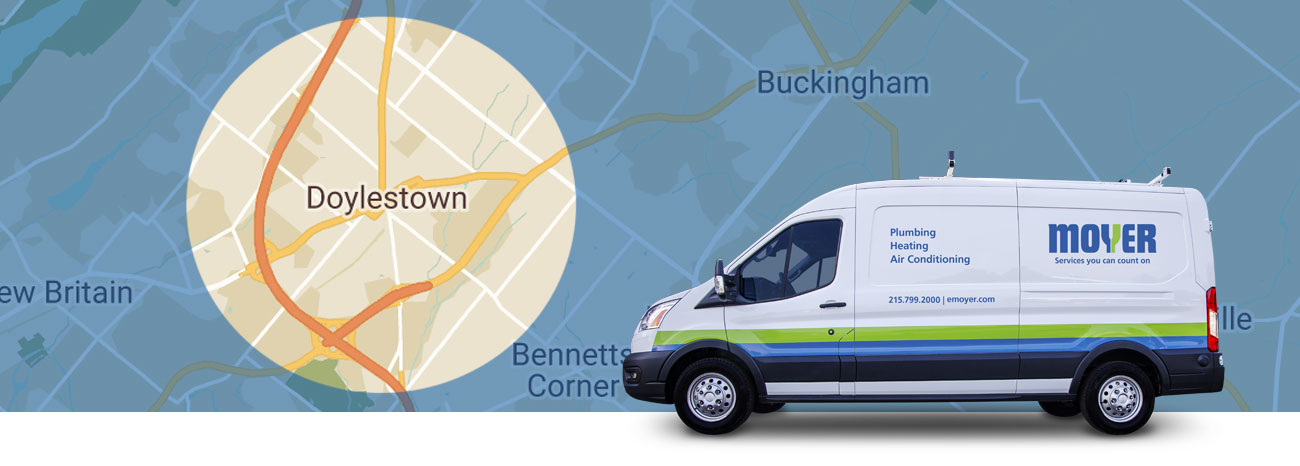 moyer-locations-heating-and-air-doylestown-hero