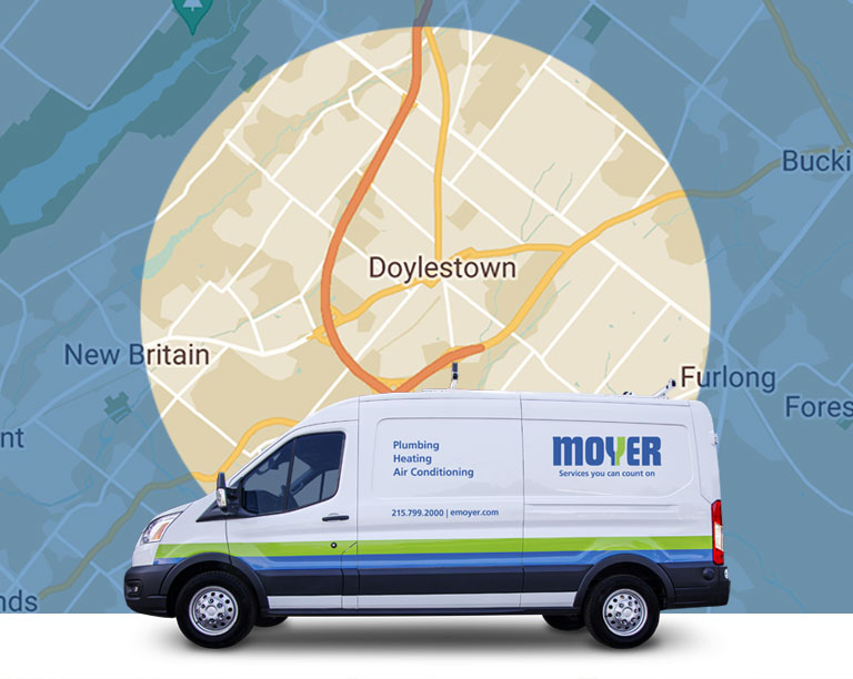 moyer-locations-heating-and-air-doylestown-mobile