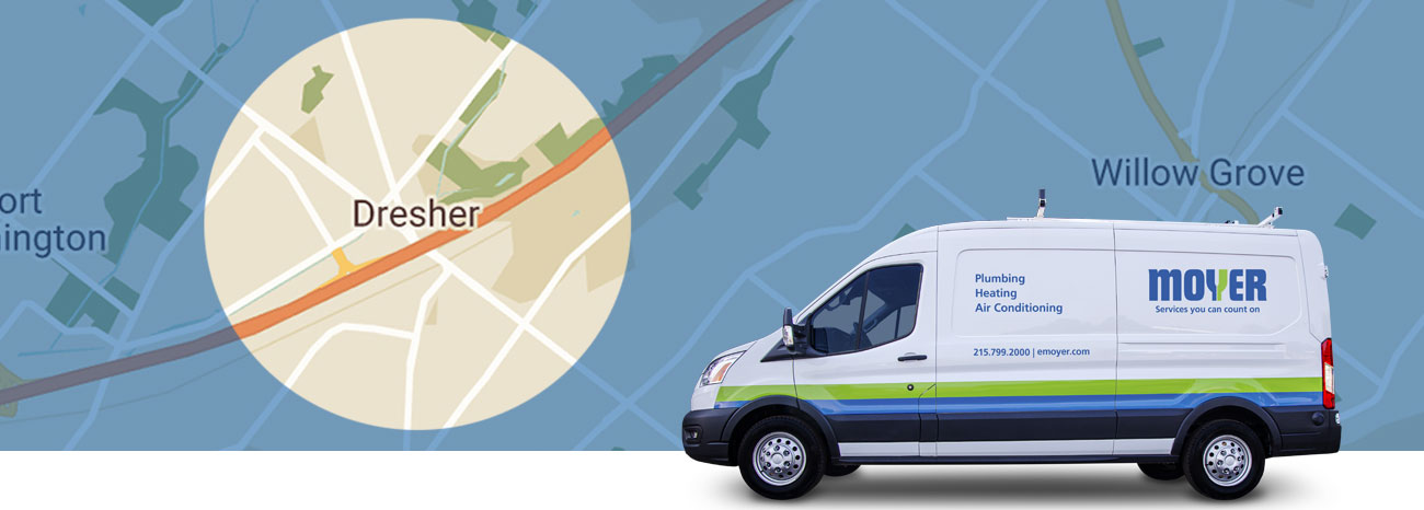 moyer-locations-heating-and-air-dresher-hero