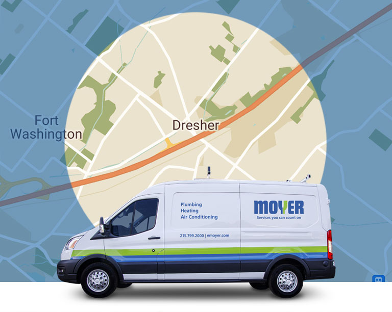moyer-locations-heating-and-air-dresher-mobile