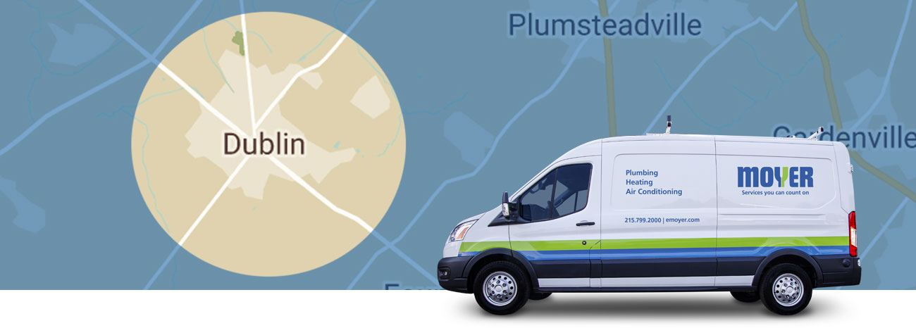moyer-locations-heating-and-air-dublin-hero