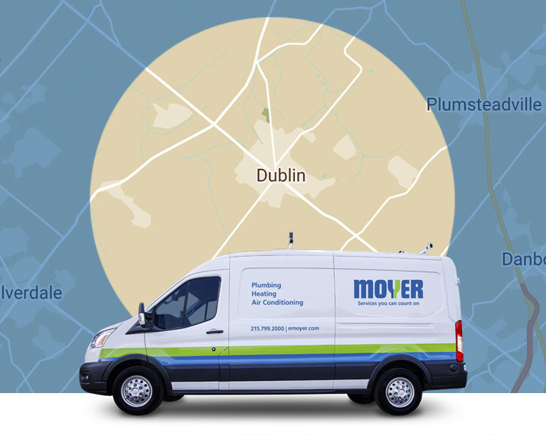 moyer-locations-heating-and-air-dublin-mobile