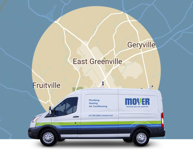 moyer-locations-heating-and-air-eastgreenville-mobile