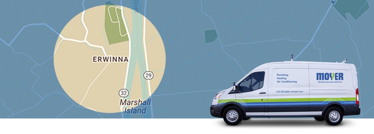 moyer-locations-heating-and-air-erwinna-hero