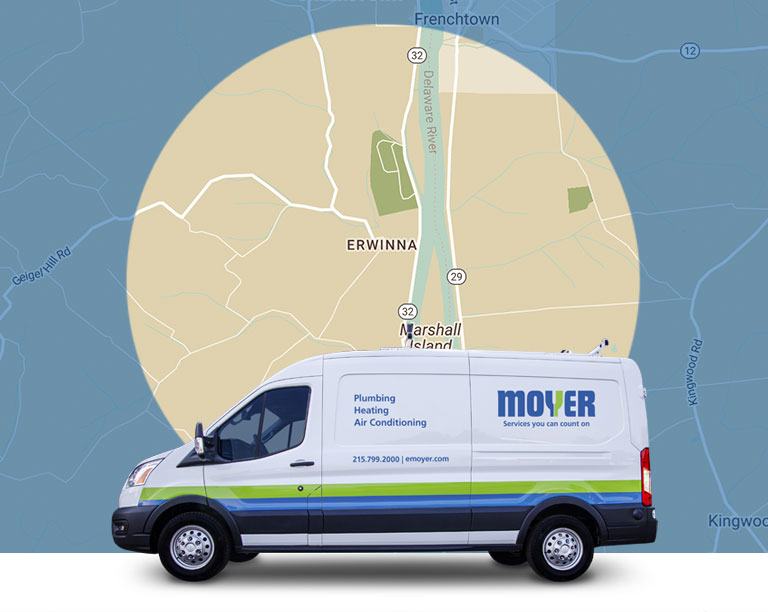 moyer-locations-heating-and-air-erwinna-mobile