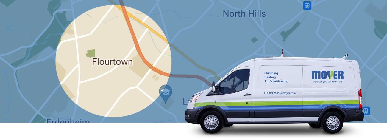 moyer-locations-heating-and-air-flourtown-hero