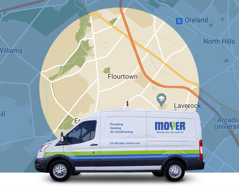 moyer-locations-heating-and-air-flourtown-mobile