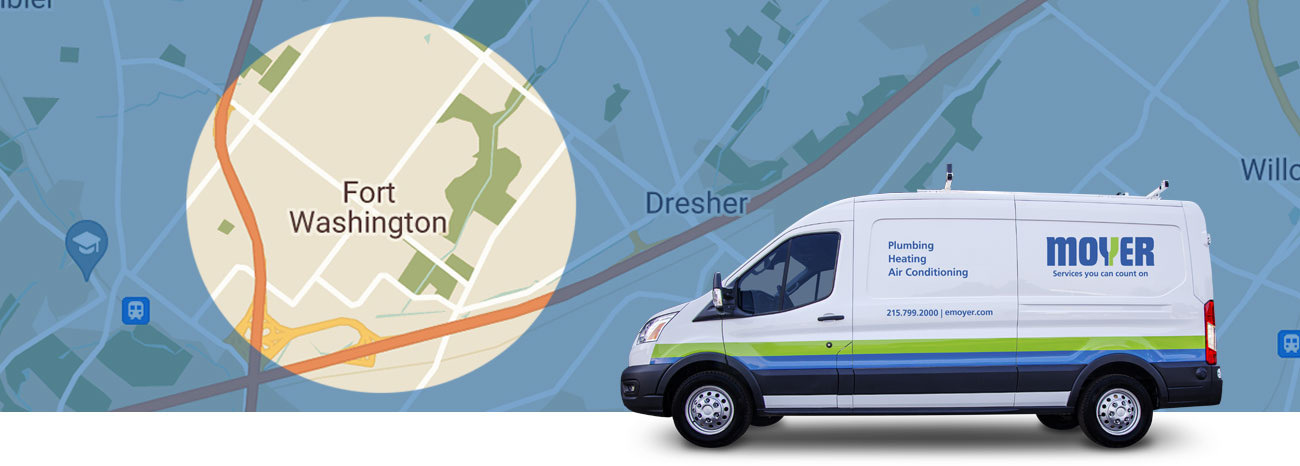 moyer-locations-heating-and-air-fortwashington-hero