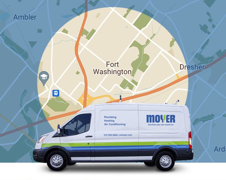 moyer-locations-heating-and-air-fortwashington-mobile