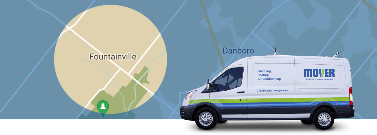 moyer-locations-heating-and-air-fountainville-hero