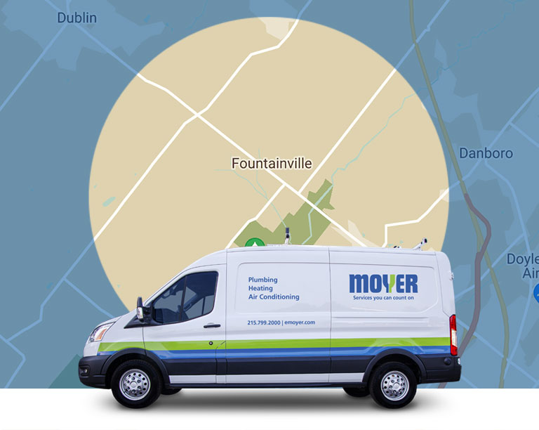 moyer-locations-heating-and-air-fountainville-mobile