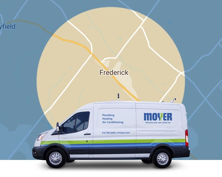 moyer-locations-heating-and-air-frederick-mobile
