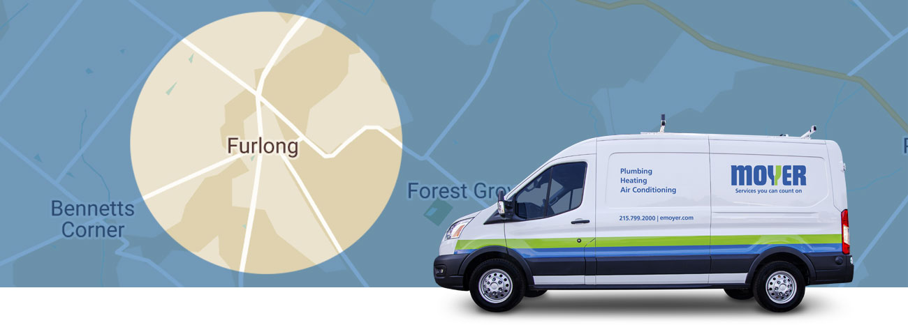 moyer-locations-heating-and-air-furlong-hero