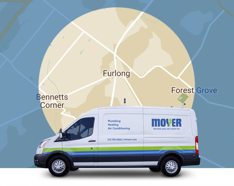 moyer-locations-heating-and-air-furlong-mobile