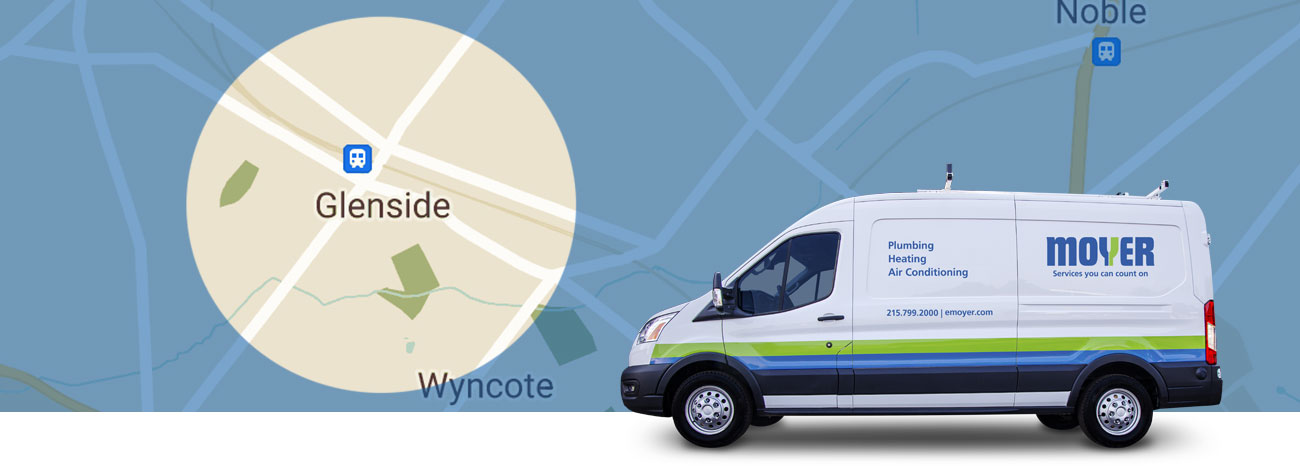 moyer-locations-heating-and-air-glenside-hero