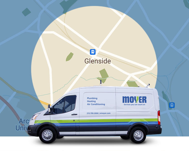moyer-locations-heating-and-air-glenside-mobile