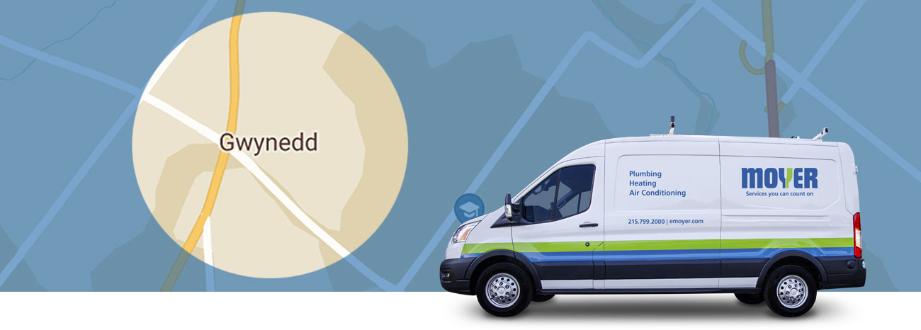 moyer-locations-heating-and-air-gwynedd-hero