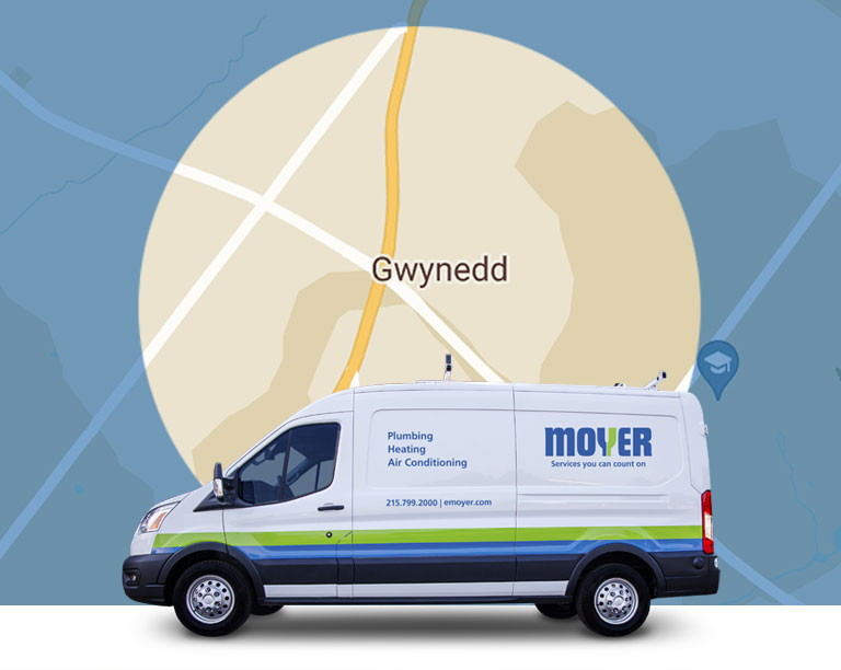 moyer-locations-heating-and-air-gwynedd-mobile