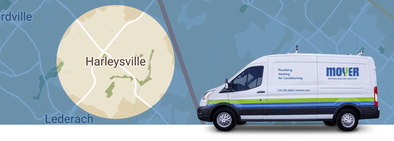 moyer-locations-heating-and-air-harleysville-hero
