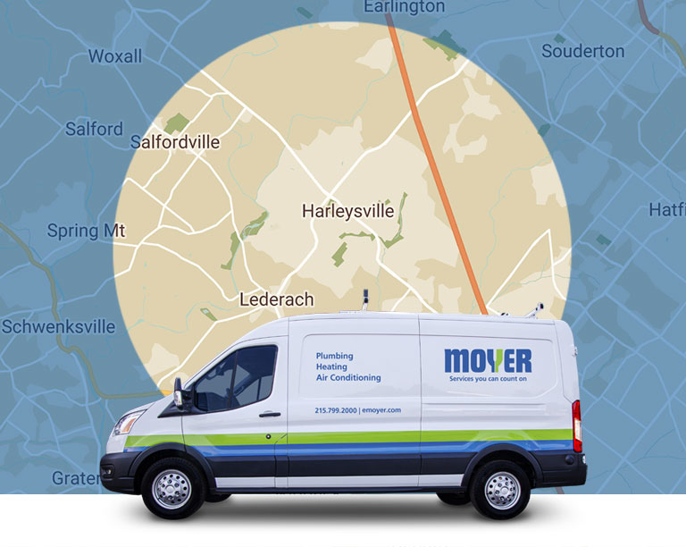 moyer-locations-heating-and-air-harleysville-mobile