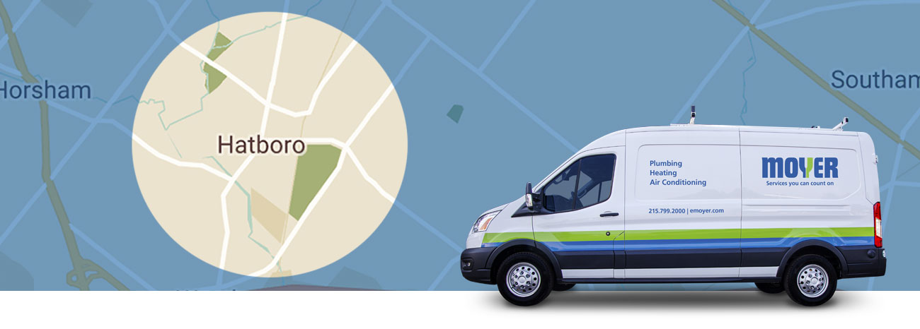 moyer-locations-heating-and-air-hatboro-hero