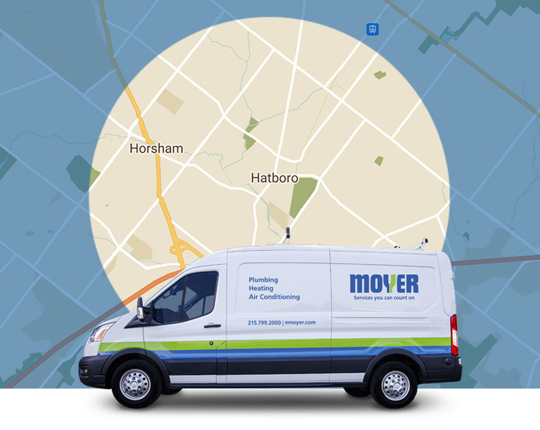 moyer-locations-heating-and-air-hatboro-mobile