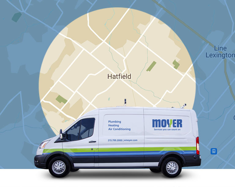 moyer-locations-heating-and-air-hatfield-mobile