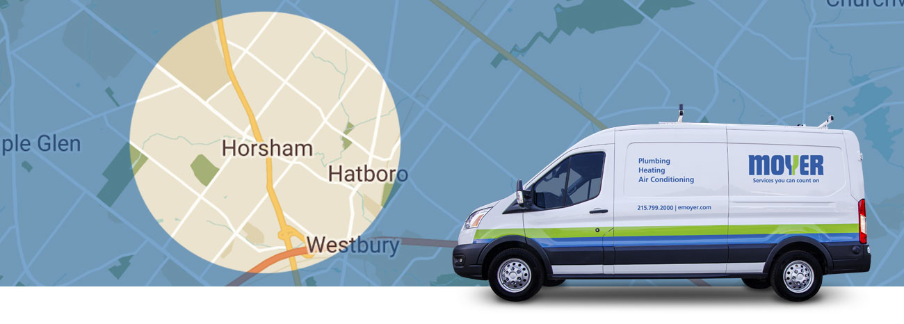 moyer-locations-heating-and-air-horsham-hero