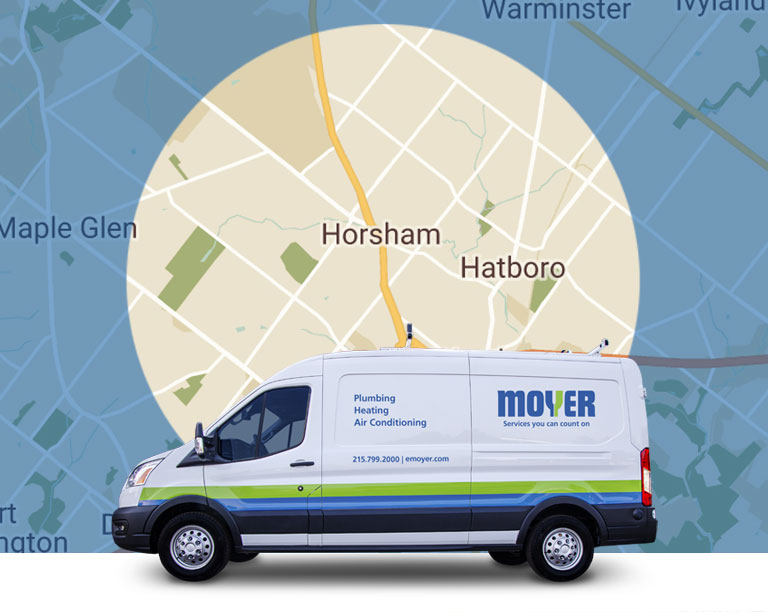 moyer-locations-heating-and-air-horsham-mobile